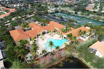 20073 Ballylee Ct, Estero, FL 33928 - Photo 47