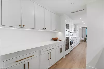 13945 Old Coast Rd #803, Naples, FL 34110 - Photo 11