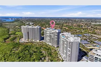 13945 Old Coast Rd #803, Naples, FL 34110 - Photo 33