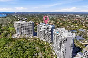 13945 Old Coast Rd, Naples, FL 34110 - Photo 33