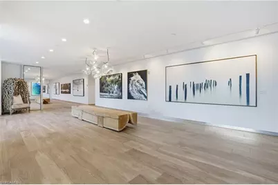 13945 Old Coast Rd #803, Naples, FL 34110 - Photo 27