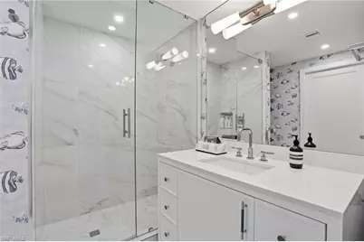 13945 Old Coast Rd #803, Naples, FL 34110 - Photo 19