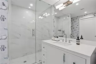 13945 Old Coast Rd, Naples, FL 34110 - Photo 19