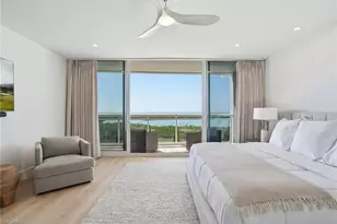 13945 Old Coast Rd, Naples, FL 34110 - Photo 13