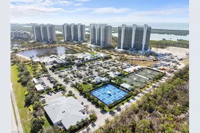 13945 Old Coast Rd #803, Naples, FL 34110 - Photo 37