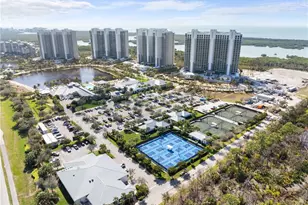 13945 Old Coast Rd, Naples, FL 34110 - Photo 37