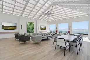 13945 Old Coast Rd, Naples, FL 34110 - Photo 29