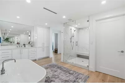 13945 Old Coast Rd #803, Naples, FL 34110 - Photo 15