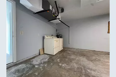 779 Bedford Dr, Lehigh Acres, FL 33974 - Photo 13