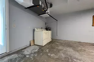 779 Bedford Dr, Lehigh Acres, FL 33974 - Photo 13