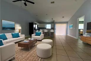 779 Bedford Dr, Lehigh Acres, FL 33974 - Photo 7