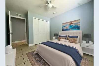 779 Bedford Dr, Lehigh Acres, FL 33974 - Photo 11