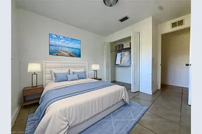 779 Bedford Dr, Lehigh Acres, FL 33974 - Photo 5