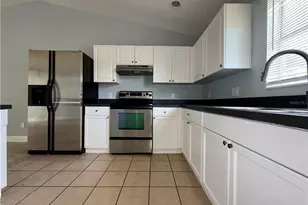 779 Bedford Dr, Lehigh Acres, FL 33974 - Photo 9