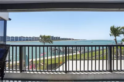 309 La Peninsula Blvd #309, Naples, FL 34113 - Photo 33