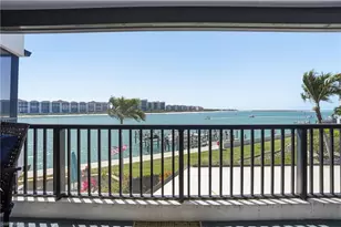 309 La Peninsula Blvd, Naples, FL 34113 - Photo 33