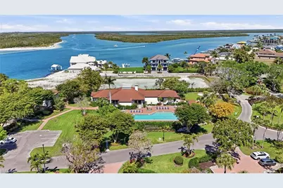 309 La Peninsula Blvd #309, Naples, FL 34113 - Photo 41