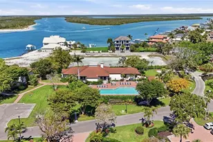 309 La Peninsula Blvd, Naples, FL 34113 - Photo 41