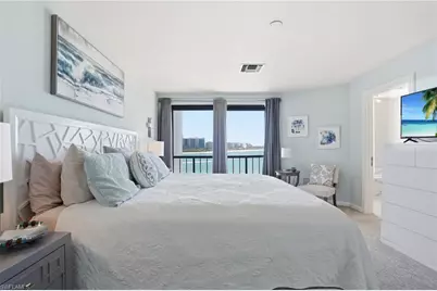 309 La Peninsula Blvd #309, Naples, FL 34113 - Photo 21