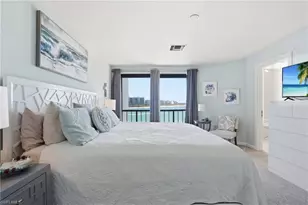 309 La Peninsula Blvd, Naples, FL 34113 - Photo 21