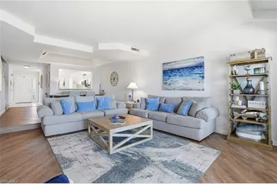 309 La Peninsula Blvd #309, Naples, FL 34113 - Photo 9