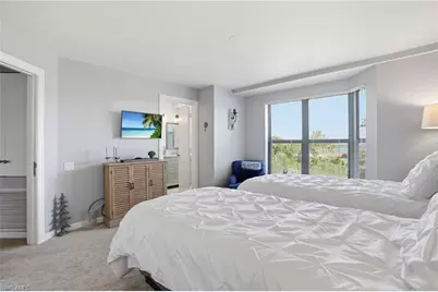 309 La Peninsula Blvd #309, Naples, FL 34113 - Photo 29