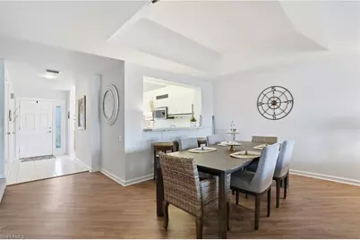 309 La Peninsula Blvd #309, Naples, FL 34113 - Photo 13