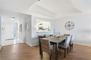 309 La Peninsula Blvd, Naples, FL 34113 - Photo 13