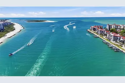 309 La Peninsula Blvd #309, Naples, FL 34113 - Photo 39