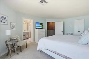 309 La Peninsula Blvd, Naples, FL 34113 - Photo 23