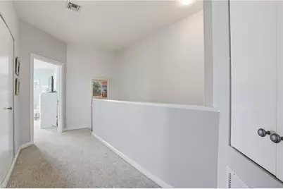 309 La Peninsula Blvd #309, Naples, FL 34113 - Photo 19