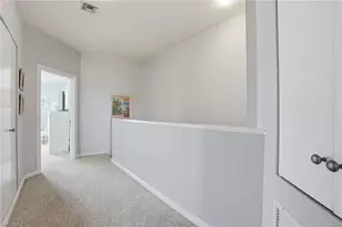 309 La Peninsula Blvd, Naples, FL 34113 - Photo 19