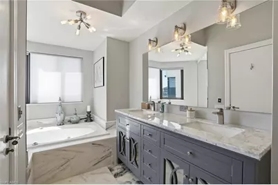 309 La Peninsula Blvd #309, Naples, FL 34113 - Photo 25