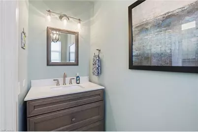 309 La Peninsula Blvd #309, Naples, FL 34113 - Photo 17