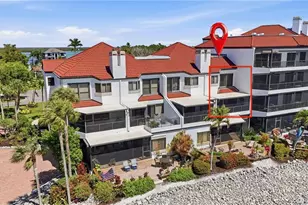 309 La Peninsula Blvd, Naples, FL 34113 - Photo 35