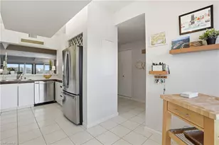 309 La Peninsula Blvd, Naples, FL 34113 - Photo 15