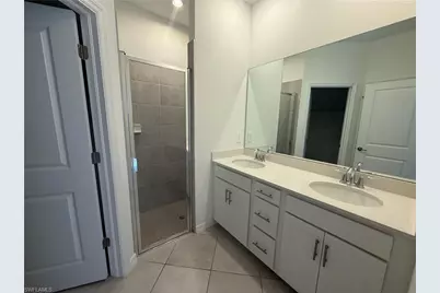 2224 Dragonfruit Way, Naples, FL 34120 - Photo 5