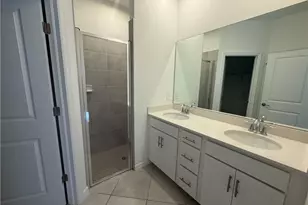 2224 Dragonfruit Wy, Naples, FL 34120 - Photo 5