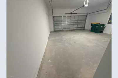 2224 Dragonfruit Way, Naples, FL 34120 - Photo 9