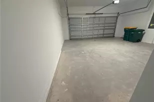 2224 Dragonfruit Wy, Naples, FL 34120 - Photo 9