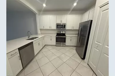 2224 Dragonfruit Way, Naples, FL 34120 - Photo 3