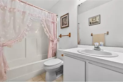 2243 Everest Pkwy, Cape Coral, FL 33904 - Photo 35