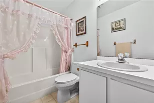 2243 Everest Pkwy, Cape Coral, FL 33904 - Photo 35