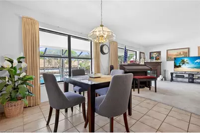 2243 Everest Pkwy, Cape Coral, FL 33904 - Photo 19