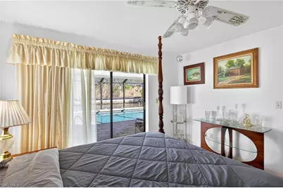 2243 Everest Pkwy, Cape Coral, FL 33904 - Photo 25