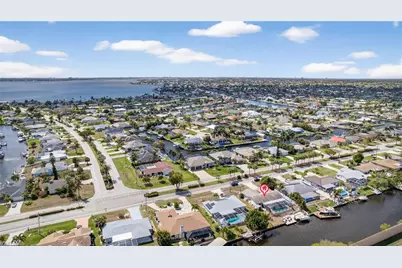 2243 Everest Pkwy, Cape Coral, FL 33904 - Photo 45