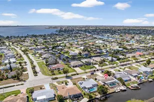 2243 Everest Pkwy, Cape Coral, FL 33904 - Photo 45