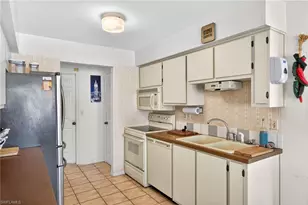 2243 Everest Pkwy, Cape Coral, FL 33904 - Photo 23