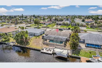 2243 Everest Pkwy, Cape Coral, FL 33904 - Photo 5