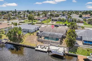 2243 Everest Pkwy, Cape Coral, FL 33904 - Photo 5